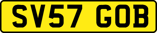 SV57GOB