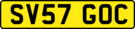 SV57GOC