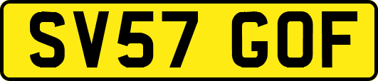 SV57GOF