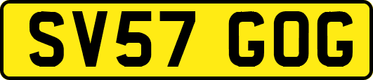 SV57GOG
