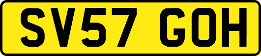 SV57GOH
