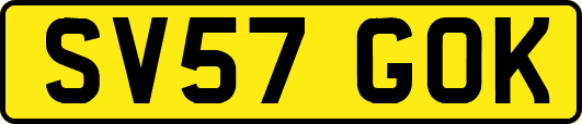 SV57GOK