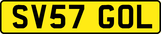 SV57GOL