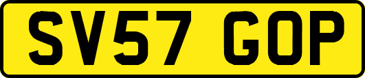 SV57GOP