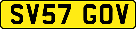 SV57GOV