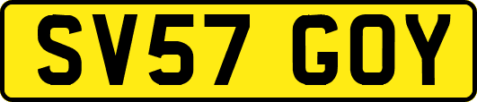 SV57GOY
