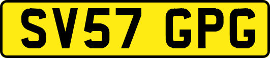 SV57GPG