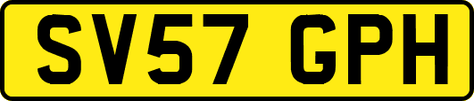 SV57GPH
