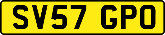 SV57GPO