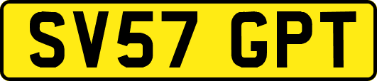 SV57GPT