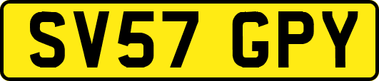 SV57GPY