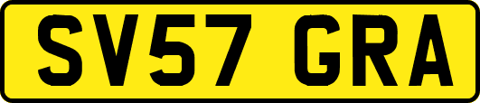 SV57GRA