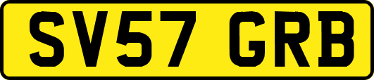 SV57GRB