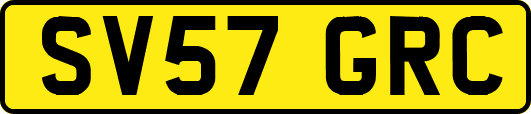 SV57GRC