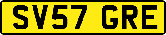 SV57GRE