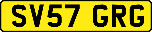 SV57GRG