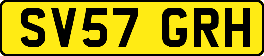 SV57GRH