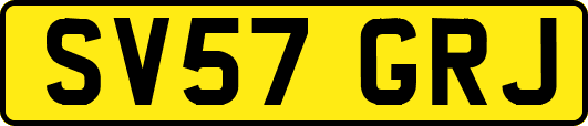 SV57GRJ