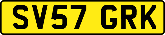 SV57GRK