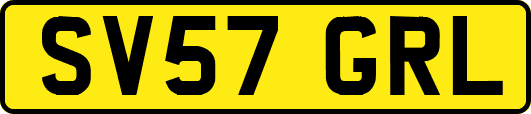 SV57GRL