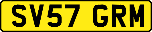 SV57GRM