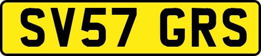 SV57GRS