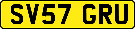 SV57GRU