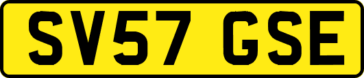 SV57GSE