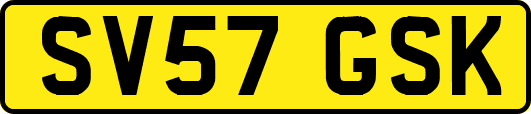 SV57GSK