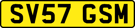 SV57GSM