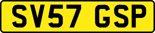 SV57GSP