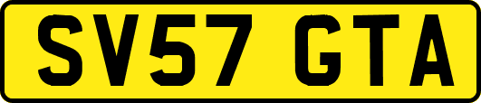SV57GTA