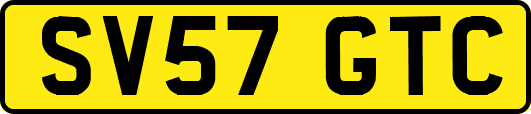 SV57GTC