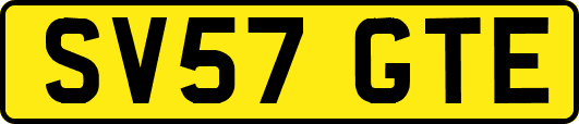SV57GTE