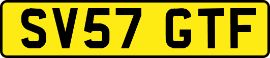 SV57GTF