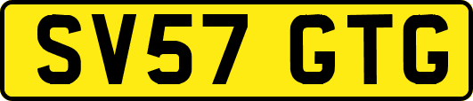 SV57GTG