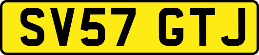 SV57GTJ