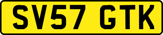 SV57GTK