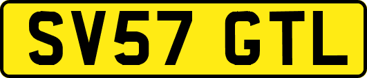 SV57GTL