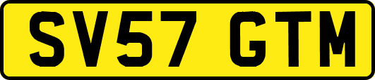 SV57GTM