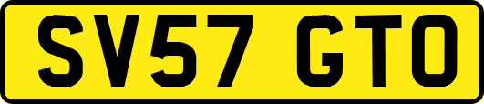 SV57GTO
