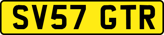 SV57GTR