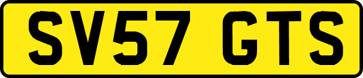SV57GTS