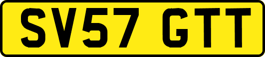 SV57GTT