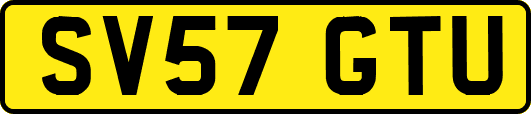 SV57GTU