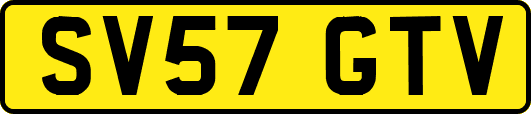 SV57GTV