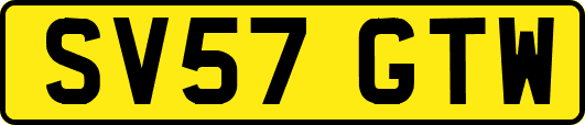 SV57GTW
