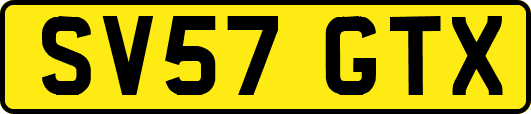 SV57GTX