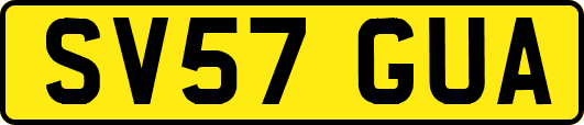 SV57GUA
