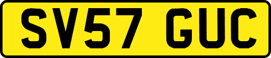 SV57GUC